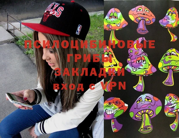 гашишное масло Козловка