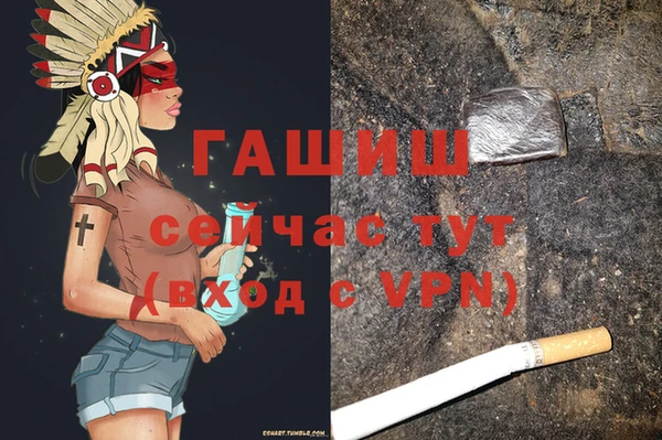 хмурый Кодинск